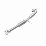 Magnaflow 51487 - Catalytic Converter