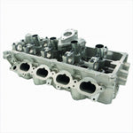 Ford Racing M-6049-M50B - Engine Cylinder Head