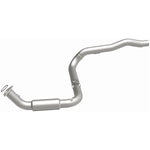 Magnaflow 49640 - Catalytic Converter