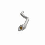 Magnaflow 5461478 - Catalytic Converter