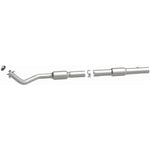 Magnaflow 52051 - Catalytic Converter