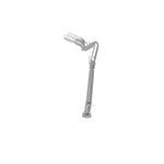 Magnaflow 17873 - Exhaust System Kit