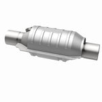 Magnaflow 53034 - Catalytic Converter