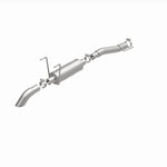 Magnaflow 17117 - Exhaust System Kit
