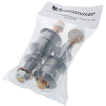 Camburg CAM-010098 - Suspension Ball Joint Bolt Kit
