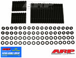 ARP 145-4014 - Engine Cylinder Head Stud Set