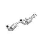 Magnaflow 23382 - Catalytic Converter