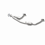 Magnaflow 23354 - Catalytic Converter