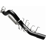 Magnaflow 19693 - Exhaust System Kit
