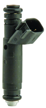 Ford Racing M-9593-LU60 - Fuel Injector Set
