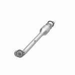 Magnaflow 52670 - Catalytic Converter
