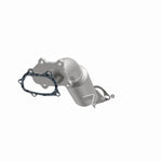 Magnaflow 49160 - Catalytic Converter