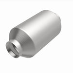 Magnaflow 51809 - Catalytic Converter