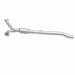 Magnaflow 52499 - Catalytic Converter