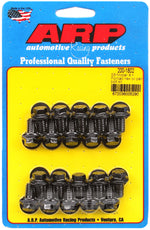 ARP 200-1802 - Engine Oil Pan Bolt Kit