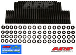 ARP 235-4505 - Engine Cylinder Head Stud Set