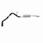 Magnaflow 15364 - Exhaust System Kit
