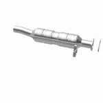 Magnaflow 52228 - Catalytic Converter