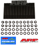 ARP 254-4310 - Engine Cylinder Head Stud Set