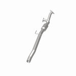 Magnaflow 52499 - Catalytic Converter