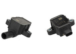 Ford Racing M-12029-SD73 - Ignition Coil Kit
