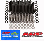 ARP 134-3703 - Engine Cylinder Head Bolt Set