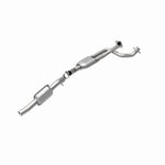 Magnaflow 93381 - Catalytic Converter