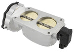 Ford Racing M-9926-3V - Fuel Injection Throttle Body