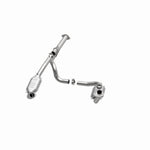 Magnaflow 51510 - Catalytic Converter