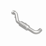 Magnaflow 5451428 - Catalytic Converter