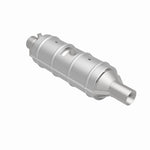 Magnaflow 445300 - Catalytic Converter
