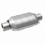 Magnaflow 94116 - Catalytic Converter