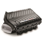 Ford Racing M-6066-F150SCA - Supercharger Kit
