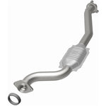 Magnaflow 51476 - Catalytic Converter
