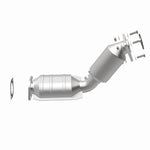 Magnaflow 49144 - Catalytic Converter
