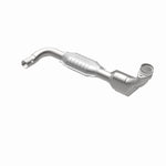 Magnaflow 93374 - Catalytic Converter