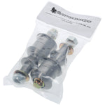 Camburg CAM-010093 - Suspension Ball Joint Bolt Kit