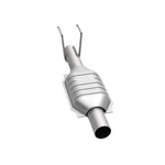 Magnaflow 23292 - Catalytic Converter