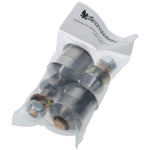 Camburg CAM-010102 - Suspension Ball Joint Bolt Kit