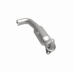 Magnaflow 21-467 - Catalytic Converter