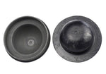 Ford Racing M-1104-AB - Steer Axle Pre-adjusted Wheel Hub Assembly