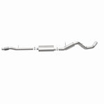 Magnaflow 15318 - Exhaust System Kit