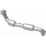 Magnaflow 4583449 - Catalytic Converter