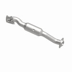 Magnaflow 22-177 - Catalytic Converter with Integrated Exhaust Manifold