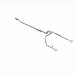 Magnaflow 19489 - Exhaust System Kit