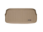 WeatherTech 41119 - Cargo Area Liner