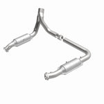 Magnaflow 52451 - Catalytic Converter