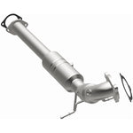 Magnaflow 51487 - Catalytic Converter