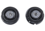 Ford Racing M-18183-C - Suspension Strut Bearing