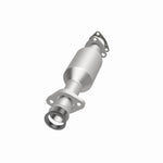 Magnaflow 3322636 - Catalytic Converter